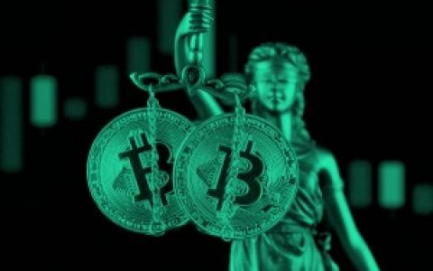 加密货币新闻：欧洲很快将成为 DeFi 筹款的领导者？