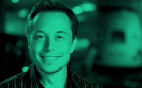 狗狗币新闻：狗狗币就是金钱 – 埃隆马斯克再次发挥影响力