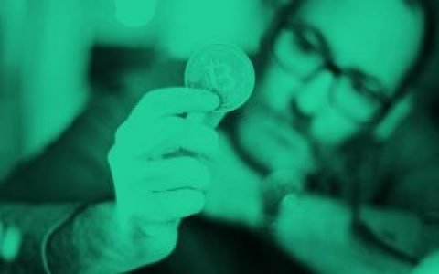 比特币价格即将爆发？ 指标看涨