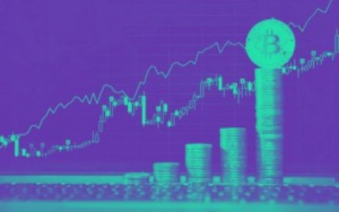 比特币价格：这就是我们仍处于牛市的原因