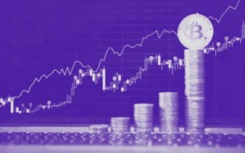 比特币价格回升：BTC 回升超过 30,000 美元 – 下一步是什么？