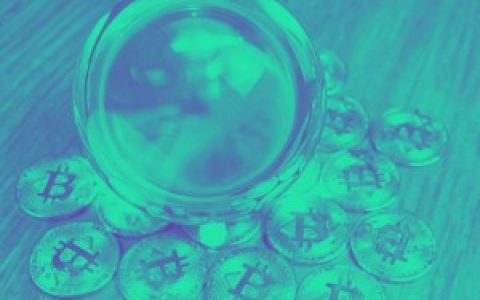 比特币价格预测：Willy Woo 预计 BTC 价格为 157,000 美元