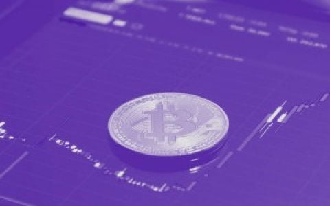 当前比特币价格：自 2015 年以来的最佳发展？