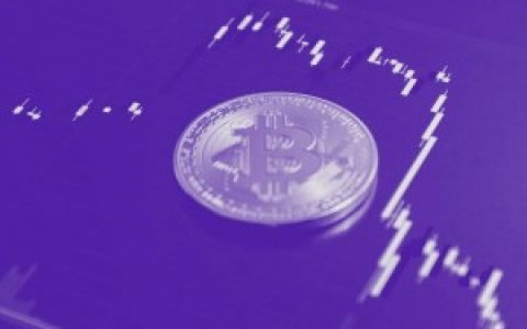 比特币价格当前：BTC 正以 40,000 美元的上限而战