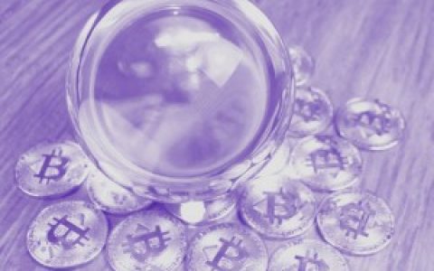 比特币价格预测：介于 51,000 美元和 100 万美元之间？