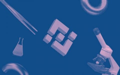 一览币安投资版图：八大赛道哪些种子茁壮成长？哪些泯然众人？