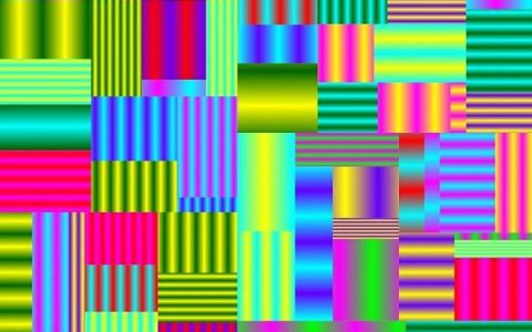 博物馆纷纷布局NFT 在他们All in时需要关注哪些问题