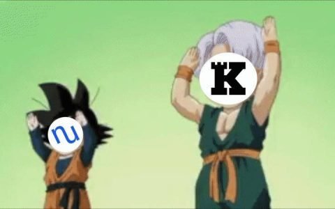 Keep 和 NuCypher 合并在即，tBTC V2 值得期待吗？