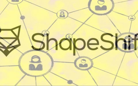 来自 ShapeShift 的 1 亿美元空投，来自 Uniswap 的 Optimistic，来自 Coinbase 的 Polygon
