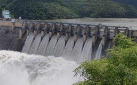 简述 StarkWare 与 Loopring 推出的 dAMM：共享流动性的跨 L2 AMM 方案