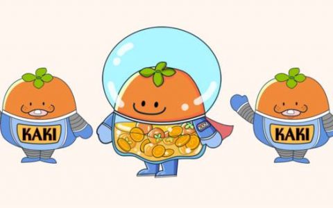 三分钟读懂 KAKI ：引入 WMM-DDH 自动对冲做市机制，实现低风险稳定期权收益