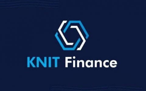 三分钟了解 Knit Finance：波卡生态资产跨链协议