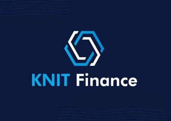 三分钟了解 Knit Finance：波卡生态资产跨链协议