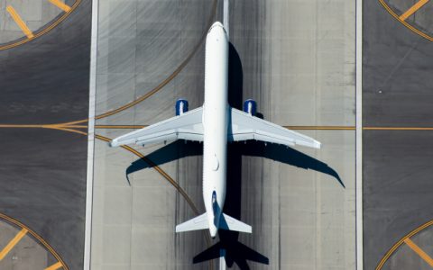 「公平启动」对开发者并不公平，赚快钱的分叉正扼杀 DeFi 创新