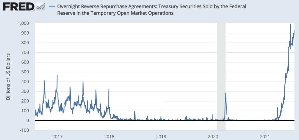 耶伦将很快获得第 79 次延长美国债务上限的批准
