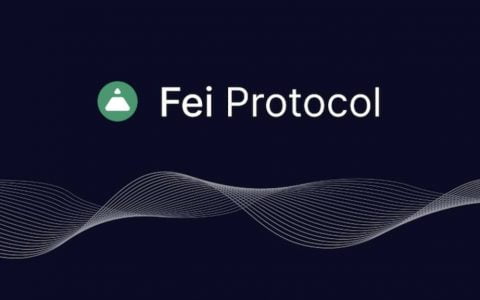 专访 Fei Protocol 创始人：拥有储备资产的稳定币将是长期的 DeFi 稳定币