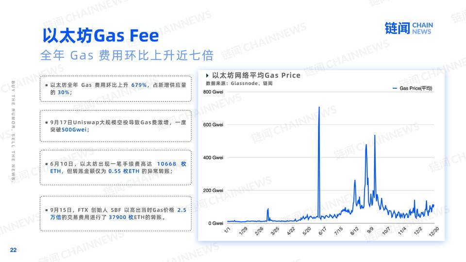 链闻图解 2020(1)-22.jpg