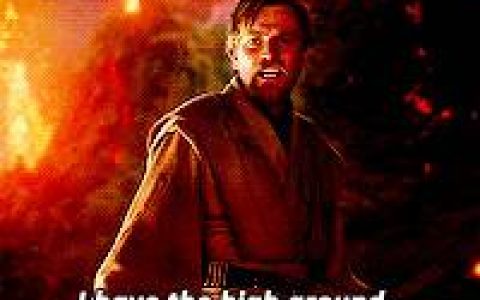 Placeholder 合伙人谈加密项目原罪：初始代币分配该如何进行？