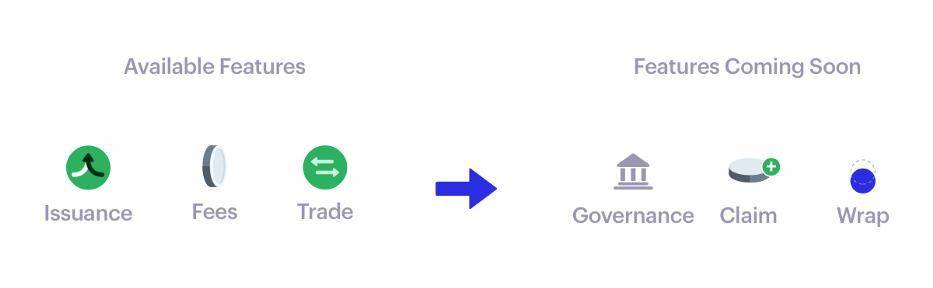 Set Protocol V2 资产管理套件上线，速览新版功能与特性