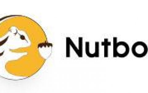 三分钟读懂 Nutbox：面向 Web3.0 的 DAO 创建工具和操作系统