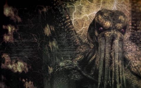 真实存在的以太坊 DeFi「黑暗森林」：mempool 套利机器人吞噬了我的交易