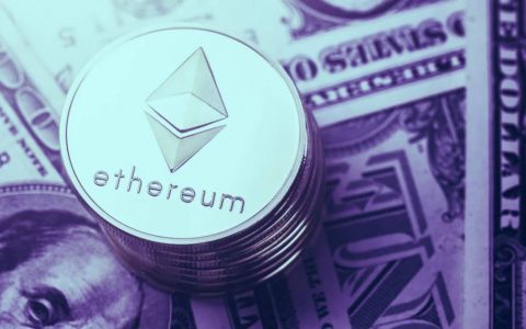 质押的 ETH 还能参与 DeFi？Lido 计划在以太坊 2.0 时代提供这样的服务