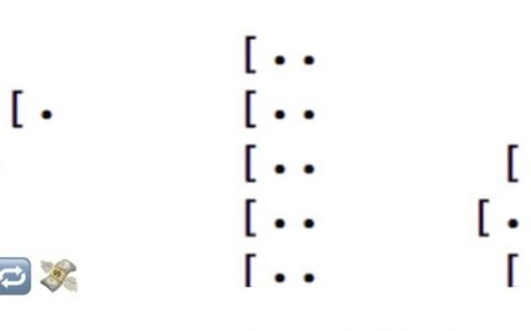 三分钟读懂发起「公平启动」协作与融资的 fair launch capital
