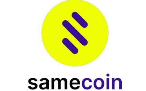 三分钟了解 Samecoin：立足游戏赛道，构建全球去中心化数字货币移动支付体系