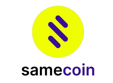 三分钟了解 Samecoin：立足游戏赛道，构建全球去中心化数字货币移动支付体系