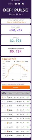 路印协议与 acBTC 聊路印 Layer2 解决方案，以及 acBTC 最新进展