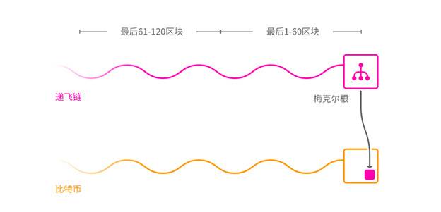 三分钟读懂递飞链 DeFiChain：跳过图灵完备区块链「系统风险」的 DeFi 解决方案