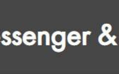 三分钟了解 iMe：集成 Telegram 社交、加密钱包和 DeFi 的智能平台