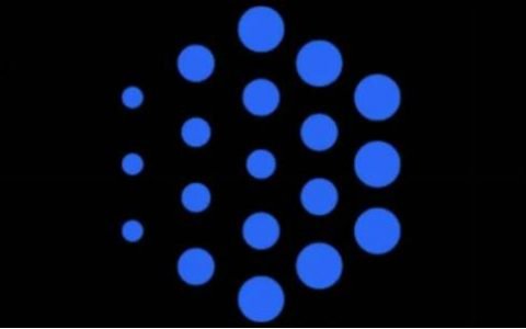 Alameda Research 领投 DeFi「主经纪商协议 Oxygen」，完成 4,000 万融资