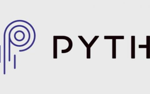 读懂 Solana 生态预言机 Pyth：吸引顶级华尔街做市商参与，它究竟要做什么