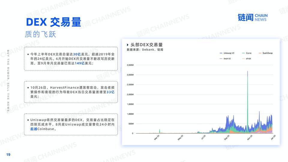 链闻图解 2020(1)-19.jpg