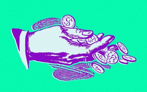 一览社交代币生态全景图：哪些项目和平台值得关注？