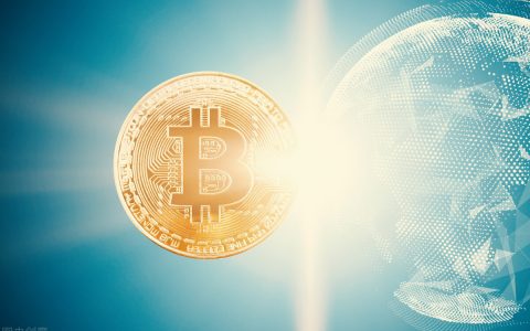 在四川的深山，比特币挖矿产业正在经历一场惨烈的“大逃杀”