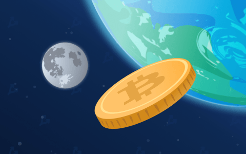 媒体：Jump Trading 收购基础设施公司 Certus One