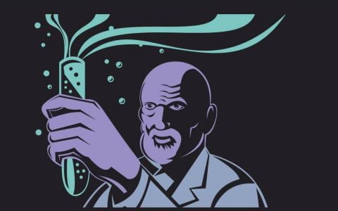 在 Uniswap 上交易美股？简析 Mirror Protocol 运行机制与代币经济