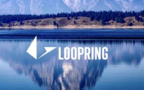 Layer2 第二次亲密接触：路印