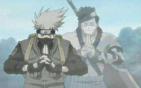 DODO 联合创始人雷达熊复盘众筹池被攻击事件