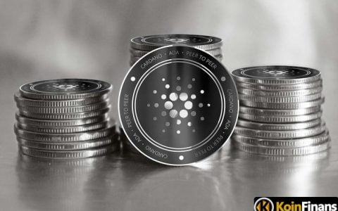 传奇交易员彼得布兰特更新了他对卡尔达诺 (ADA) 未来的看法