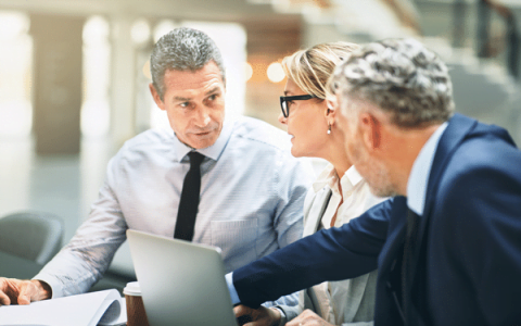 ProFunds 推出首个基于期货合约的比特币共同基金