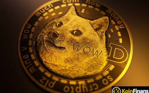 埃隆马斯克继续支持狗狗币