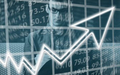 AMP 价格上涨 50%，因为有传言称其与亚马逊合作开展其加密货币项目