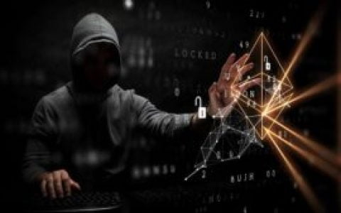 良性黑客？ – DeFi 攻击的回声和数以百万计的回报