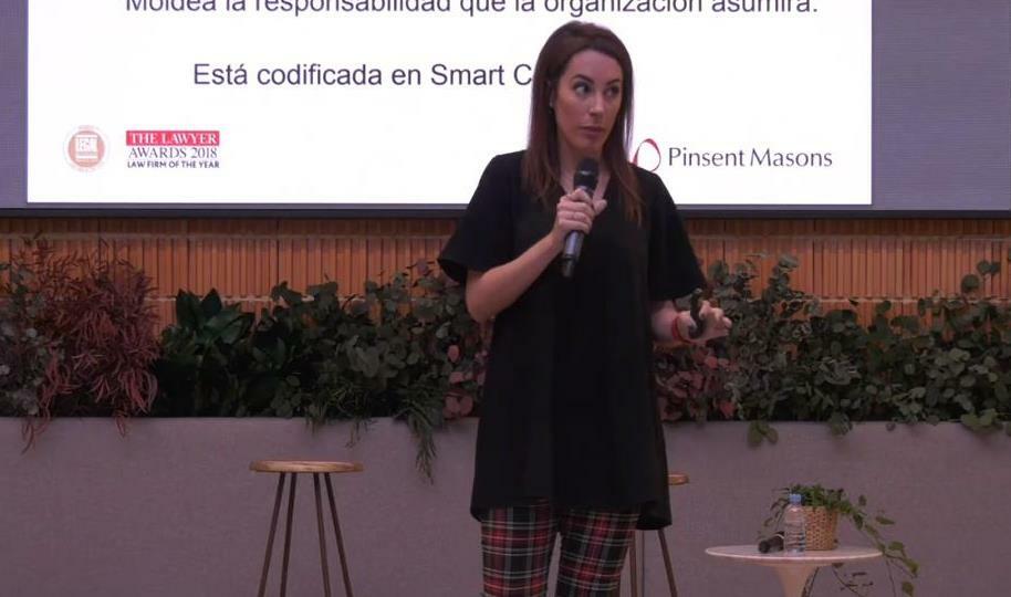 西班牙：如果该法律获得批准，你可以用比特币支付质押贷款