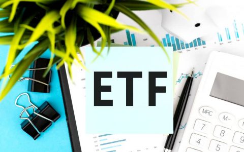Galaxy Digital 比特币期货 ETF 向美国证券交易委员会提出申请