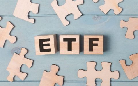 贝莱德 ETF：3.84 亿美元投资于比特币挖矿