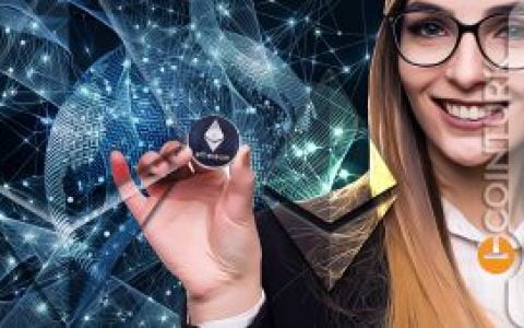 以太坊区块链将用于防止文凭伪造